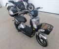 Другая Другая, объемом двигателя 0 л и пробегом 0 тыс. км за 669 $, фото 3 на Automoto.ua