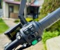 Другая Другая, объемом двигателя 0 л и пробегом 0 тыс. км за 1548 $, фото 9 на Automoto.ua
