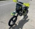 Другая Другая, объемом двигателя 0 л и пробегом 0 тыс. км за 1300 $, фото 5 на Automoto.ua