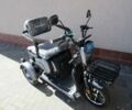 Інша Інша, об'ємом двигуна 0 л та пробігом 0 тис. км за 900 $, фото 1 на Automoto.ua