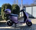 Другая Другая, объемом двигателя 0 л и пробегом 0 тыс. км за 799 $, фото 4 на Automoto.ua