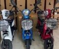 Інша Інша, об'ємом двигуна 0 л та пробігом 0 тис. км за 466 $, фото 1 на Automoto.ua