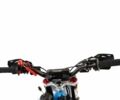 Інша Інша, об'ємом двигуна 0 л та пробігом 0 тис. км за 593 $, фото 7 на Automoto.ua