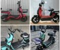 Другая Другая, объемом двигателя 0 л и пробегом 0 тыс. км за 17190 $, фото 4 на Automoto.ua