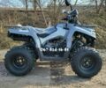 Інша Інша, об'ємом двигуна 0.2 л та пробігом 0 тис. км за 2350 $, фото 1 на Automoto.ua