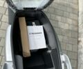 Інша Інша, об'ємом двигуна 0 л та пробігом 0 тис. км за 877 $, фото 5 на Automoto.ua