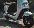 Другая Другая, объемом двигателя 0 л и пробегом 0 тыс. км за 1070 $, фото 6 на Automoto.ua