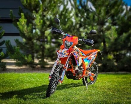 Інша Інша, об'ємом двигуна 0 л та пробігом 0 тис. км за 2850 $, фото 5 на Automoto.ua