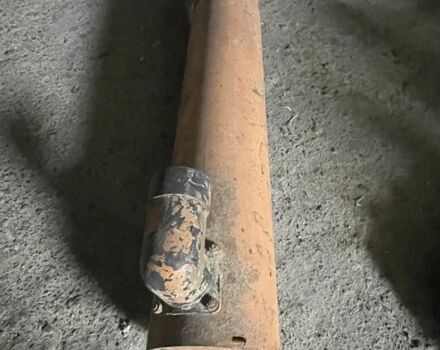 Інша Інша, об'ємом двигуна 0 л та пробігом 0 тис. км за 108 $, фото 1 на Automoto.ua