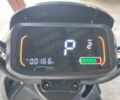 Другая Другая, объемом двигателя 0 л и пробегом 0 тыс. км за 1211 $, фото 7 на Automoto.ua