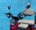 Другая Другая, объемом двигателя 0 л и пробегом 0 тыс. км за 993 $, фото 5 на Automoto.ua