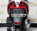 Інша Інша, об'ємом двигуна 0.15 л та пробігом 0 тис. км за 1100 $, фото 5 на Automoto.ua