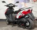 Інша Інша, об'ємом двигуна 0.15 л та пробігом 0 тис. км за 1100 $, фото 17 на Automoto.ua