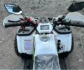 Другая Другая, объемом двигателя 0 л и пробегом 0 тыс. км за 1200 $, фото 1 на Automoto.ua