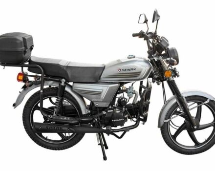 Другая Другая, объемом двигателя 0 л и пробегом 0 тыс. км за 701 $, фото 6 на Automoto.ua