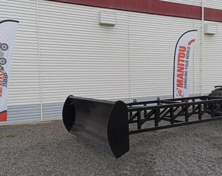 Інша Інша, об'ємом двигуна 0 л та пробігом 0 тис. км за 2582 $, фото 2 на Automoto.ua