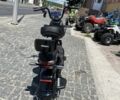 Другая Другая, объемом двигателя 0 л и пробегом 0 тыс. км за 610 $, фото 3 на Automoto.ua