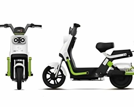 Другая Другая, объемом двигателя 0 л и пробегом 0 тыс. км за 710 $, фото 3 на Automoto.ua