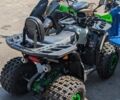 Інша Інша, об'ємом двигуна 0 л та пробігом 0 тис. км за 1102 $, фото 4 на Automoto.ua
