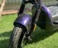 Другая Другая, объемом двигателя 0 л и пробегом 0 тыс. км за 516 $, фото 4 на Automoto.ua