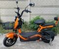 Другая Другая, объемом двигателя 0 л и пробегом 0 тыс. км за 387 $, фото 8 на Automoto.ua