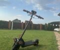 Другая Другая, объемом двигателя 0 л и пробегом 0 тыс. км за 678 $, фото 1 на Automoto.ua