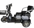 Другая Другая, объемом двигателя 0 л и пробегом 0 тыс. км за 933 $, фото 1 на Automoto.ua