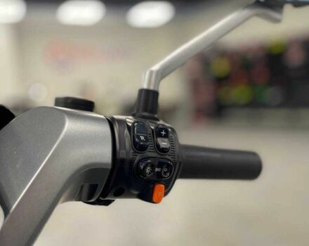 Другая Другая, объемом двигателя 0 л и пробегом 0 тыс. км за 1440 $, фото 6 на Automoto.ua