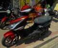 Інша Інша, об'ємом двигуна 0 л та пробігом 0 тис. км за 1600 $, фото 1 на Automoto.ua