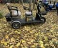 Другая Другая, объемом двигателя 0 л и пробегом 0 тыс. км за 993 $, фото 7 на Automoto.ua
