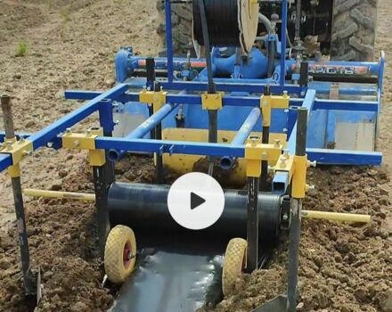 Другая Другая, объемом двигателя 0 л и пробегом 0 тыс. км за 598 $, фото 4 на Automoto.ua