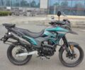 Другая Другая, объемом двигателя 0.25 л и пробегом 0 тыс. км за 1700 $, фото 22 на Automoto.ua