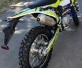 Другая Другая, объемом двигателя 0.3 л и пробегом 0 тыс. км за 2906 $, фото 4 на Automoto.ua