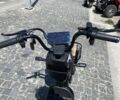 Другая Другая, объемом двигателя 0 л и пробегом 0 тыс. км за 610 $, фото 5 на Automoto.ua