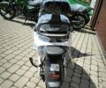 Другая Другая, объемом двигателя 0 л и пробегом 0 тыс. км за 1300 $, фото 6 на Automoto.ua