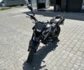 Другая Другая, объемом двигателя 0.25 л и пробегом 0 тыс. км за 1623 $, фото 2 на Automoto.ua