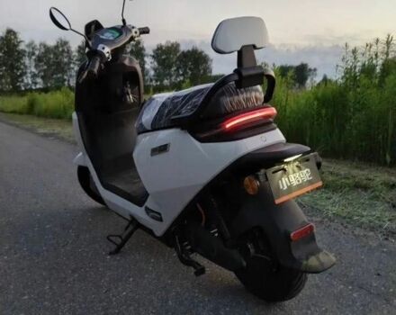 Другая Другая, объемом двигателя 0 л и пробегом 0 тыс. км за 703 $, фото 4 на Automoto.ua