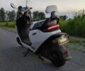 Другая Другая, объемом двигателя 0 л и пробегом 0 тыс. км за 703 $, фото 4 на Automoto.ua