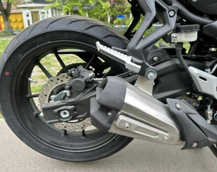 Другая Другая, объемом двигателя 0.5 л и пробегом 0 тыс. км за 6200 $, фото 19 на Automoto.ua