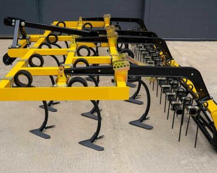 Інша Інша, об'ємом двигуна 0 л та пробігом 0 тис. км за 3675 $, фото 1 на Automoto.ua