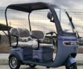 Другая Другая, объемом двигателя 0 л и пробегом 0 тыс. км за 1000 $, фото 3 на Automoto.ua