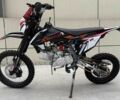 Інша Інша, об'ємом двигуна 0.19 л та пробігом 0 тис. км за 1680 $, фото 3 на Automoto.ua