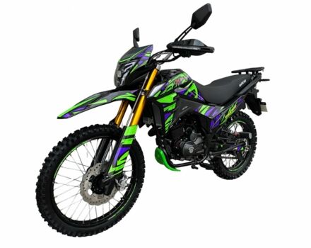 Другая Другая, объемом двигателя 0.3 л и пробегом 0 тыс. км за 1675 $, фото 4 на Automoto.ua