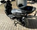 Інша Інша, об'ємом двигуна 0 л та пробігом 0 тис. км за 1308 $, фото 3 на Automoto.ua