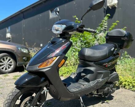 Інша Інша, об'ємом двигуна 0.13 л та пробігом 0 тис. км за 880 $, фото 4 на Automoto.ua