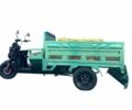 Інша Інша, об'ємом двигуна 0 л та пробігом 0 тис. км за 2150 $, фото 7 на Automoto.ua