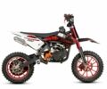 Другая Другая, объемом двигателя 0.13 л и пробегом 0 тыс. км за 16500 $, фото 1 на Automoto.ua