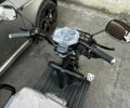 Другая Другая, объемом двигателя 0 л и пробегом 0 тыс. км за 993 $, фото 2 на Automoto.ua