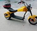Другая Другая, объемом двигателя 0 л и пробегом 0 тыс. км за 1938 $, фото 1 на Automoto.ua