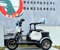 Інша Інша, об'ємом двигуна 0 л та пробігом 0 тис. км за 727 $, фото 9 на Automoto.ua